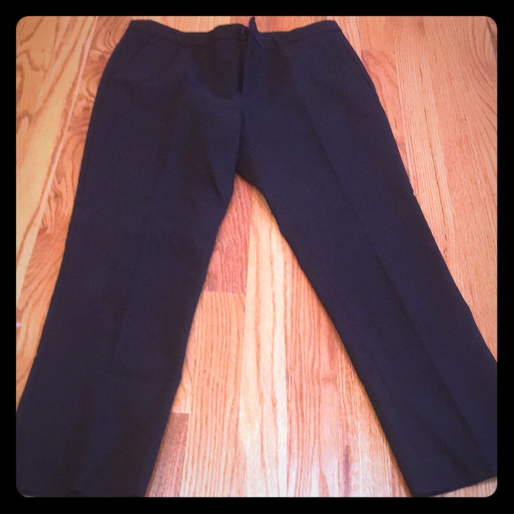 Zara Dressy pants size M